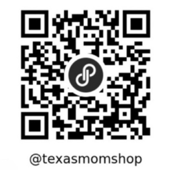 Angie Floral Maxi Dress - Picture 5 of 5